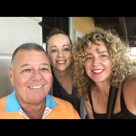 Meet your Posher, Amelia - Picture 4 of 5